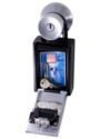 Abus Key Safe 797C